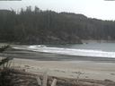 ./images/calvert/beach/20180309/beach20180309_163501.jpg