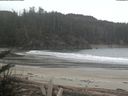 ./images/calvert/beach/20180309/beach20180309_164001.jpg