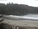 ./images/calvert/beach/20180309/beach20180309_164502.jpg