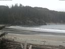 ./images/calvert/beach/20180309/beach20180309_165003.jpg