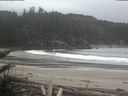 ./images/calvert/beach/20180309/beach20180309_165502.jpg