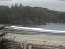 ./images/calvert/beach/20180309/beach20180309_170003.jpg