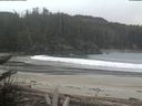 ./images/calvert/beach/20180309/beach20180309_170503.jpg