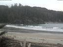 ./images/calvert/beach/20180309/beach20180309_171002.jpg