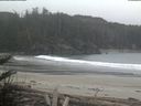 ./images/calvert/beach/20180309/beach20180309_171503.jpg