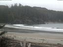 ./images/calvert/beach/20180309/beach20180309_172003.jpg