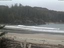 ./images/calvert/beach/20180309/beach20180309_172503.jpg