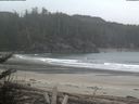 ./images/calvert/beach/20180309/beach20180309_173002.jpg