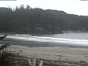 ./images/calvert/beach/20180309/beach20180309_174002.jpg