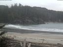 ./images/calvert/beach/20180309/beach20180309_174503.jpg
