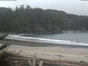 ./images/calvert/beach/20180309/beach20180309_175502.jpg