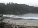 ./images/calvert/beach/20180309/beach20180309_180501.jpg