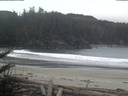 ./images/calvert/beach/20180309/beach20180309_182503.jpg
