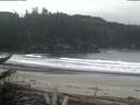 ./images/calvert/beach/20180309/beach20180309_183003.jpg