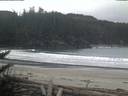 ./images/calvert/beach/20180309/beach20180309_183501.jpg