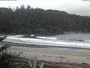 ./images/calvert/beach/20180309/beach20180309_184003.jpg