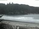 ./images/calvert/beach/20180310/beach20180310_064002.jpg