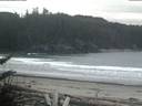 ./images/calvert/beach/20180310/beach20180310_064502.jpg