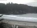./images/calvert/beach/20180310/beach20180310_065001.jpg