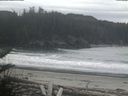 ./images/calvert/beach/20180310/beach20180310_070501.jpg
