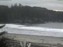./images/calvert/beach/20180310/beach20180310_072002.jpg
