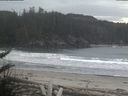 ./images/calvert/beach/20180310/beach20180310_072503.jpg