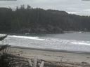 ./images/calvert/beach/20180310/beach20180310_073003.jpg
