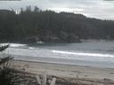 ./images/calvert/beach/20180310/beach20180310_073502.jpg