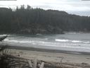 ./images/calvert/beach/20180310/beach20180310_074503.jpg