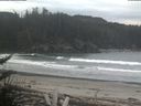 ./images/calvert/beach/20180310/beach20180310_075002.jpg