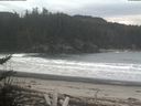 ./images/calvert/beach/20180310/beach20180310_075502.jpg