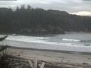 ./images/calvert/beach/20180310/beach20180310_080003.jpg