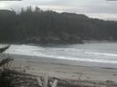 ./images/calvert/beach/20180310/beach20180310_080502.jpg