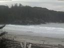 ./images/calvert/beach/20180310/beach20180310_081001.jpg