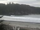 ./images/calvert/beach/20180310/beach20180310_081502.jpg