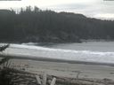 ./images/calvert/beach/20180310/beach20180310_082502.jpg