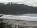 ./images/calvert/beach/20180310/beach20180310_083002.jpg