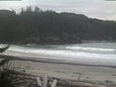 ./images/calvert/beach/20180310/beach20180310_083502.jpg