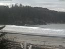 ./images/calvert/beach/20180310/beach20180310_084001.jpg
