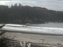 ./images/calvert/beach/20180310/beach20180310_084502.jpg