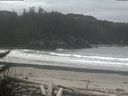 ./images/calvert/beach/20180310/beach20180310_085001.jpg
