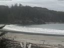 ./images/calvert/beach/20180310/beach20180310_085501.jpg