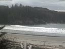 ./images/calvert/beach/20180310/beach20180310_090003.jpg