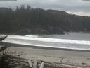 ./images/calvert/beach/20180310/beach20180310_090503.jpg