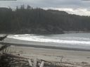 ./images/calvert/beach/20180310/beach20180310_091002.jpg