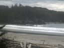 ./images/calvert/beach/20180310/beach20180310_091503.jpg
