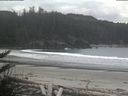./images/calvert/beach/20180310/beach20180310_092502.jpg