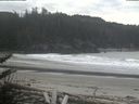 ./images/calvert/beach/20180310/beach20180310_093502.jpg