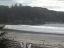 ./images/calvert/beach/20180310/beach20180310_094503.jpg