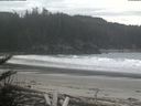 ./images/calvert/beach/20180310/beach20180310_095002.jpg